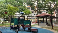 Blk 322 Serangoon Avenue 3 (Serangoon), HDB Executive #136267842